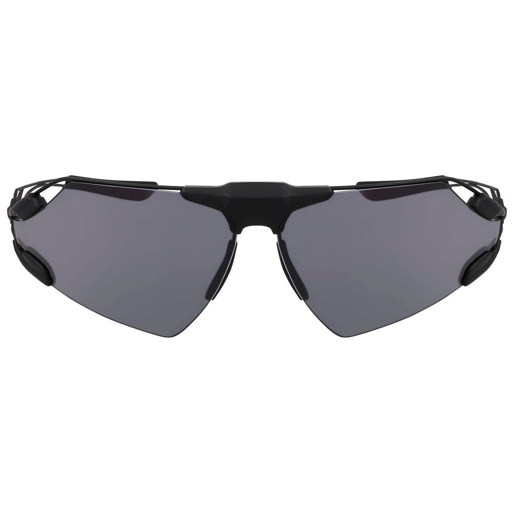Nike Black Titanium Sunglasses | Regal Royce
