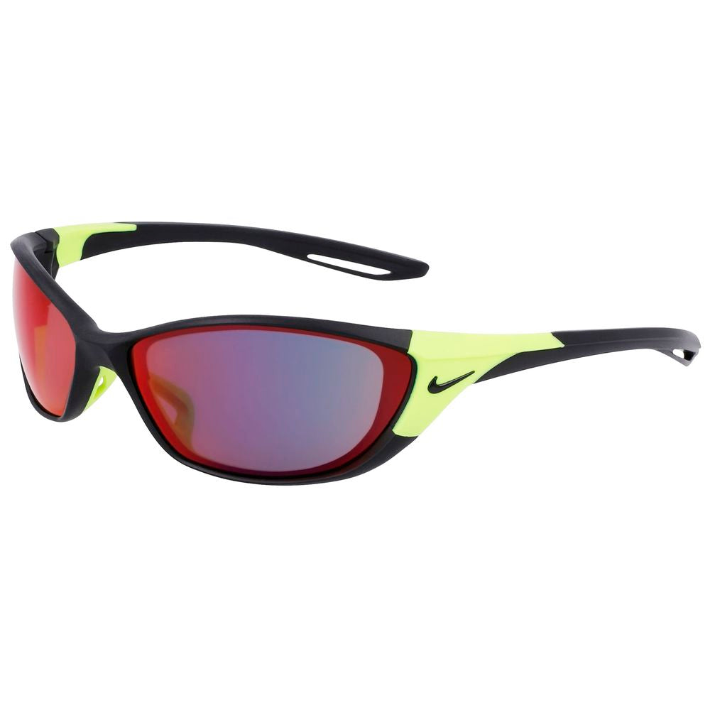 Nike Black Injected Sunglasses | Regal Royce