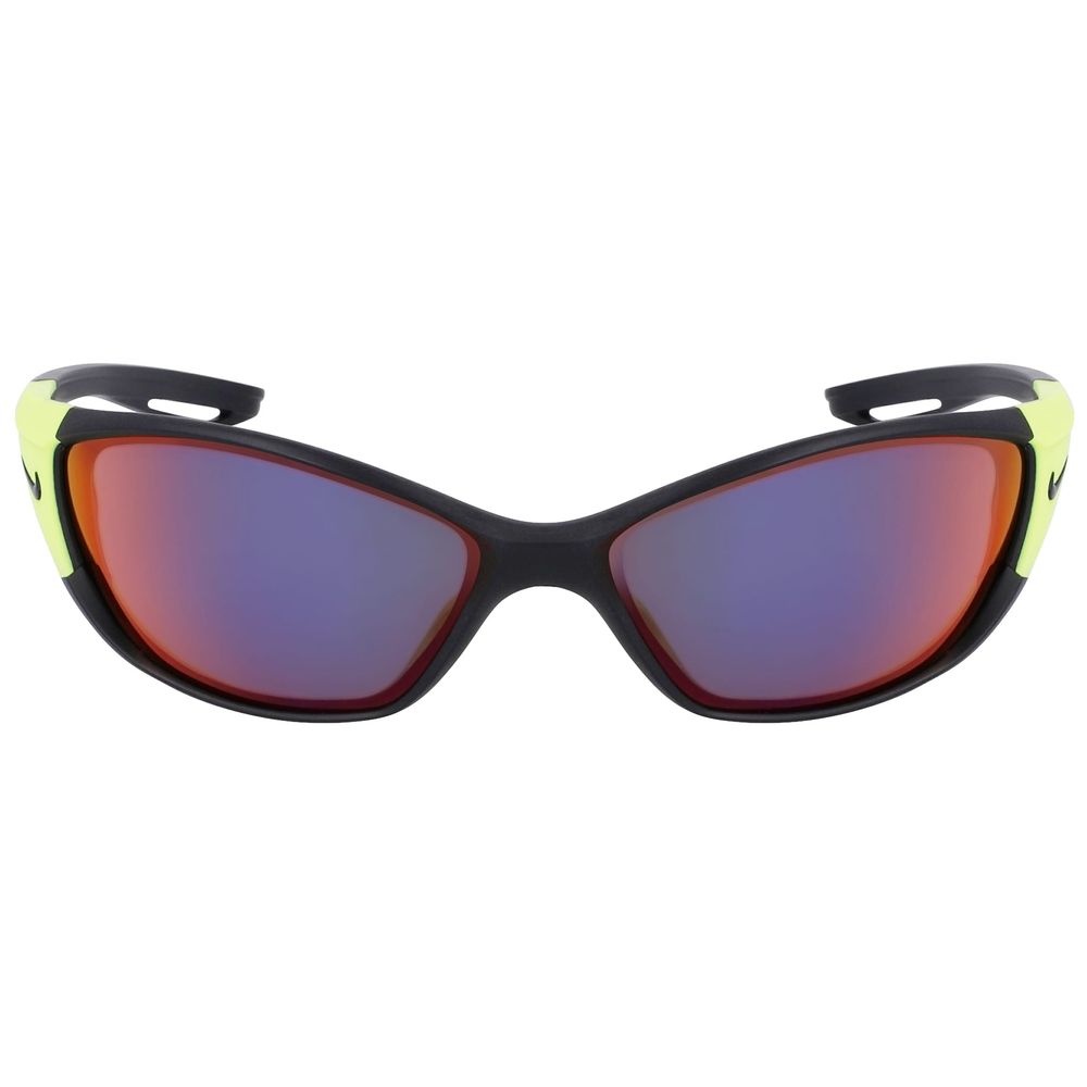 Nike Black Injected Sunglasses | Regal Royce