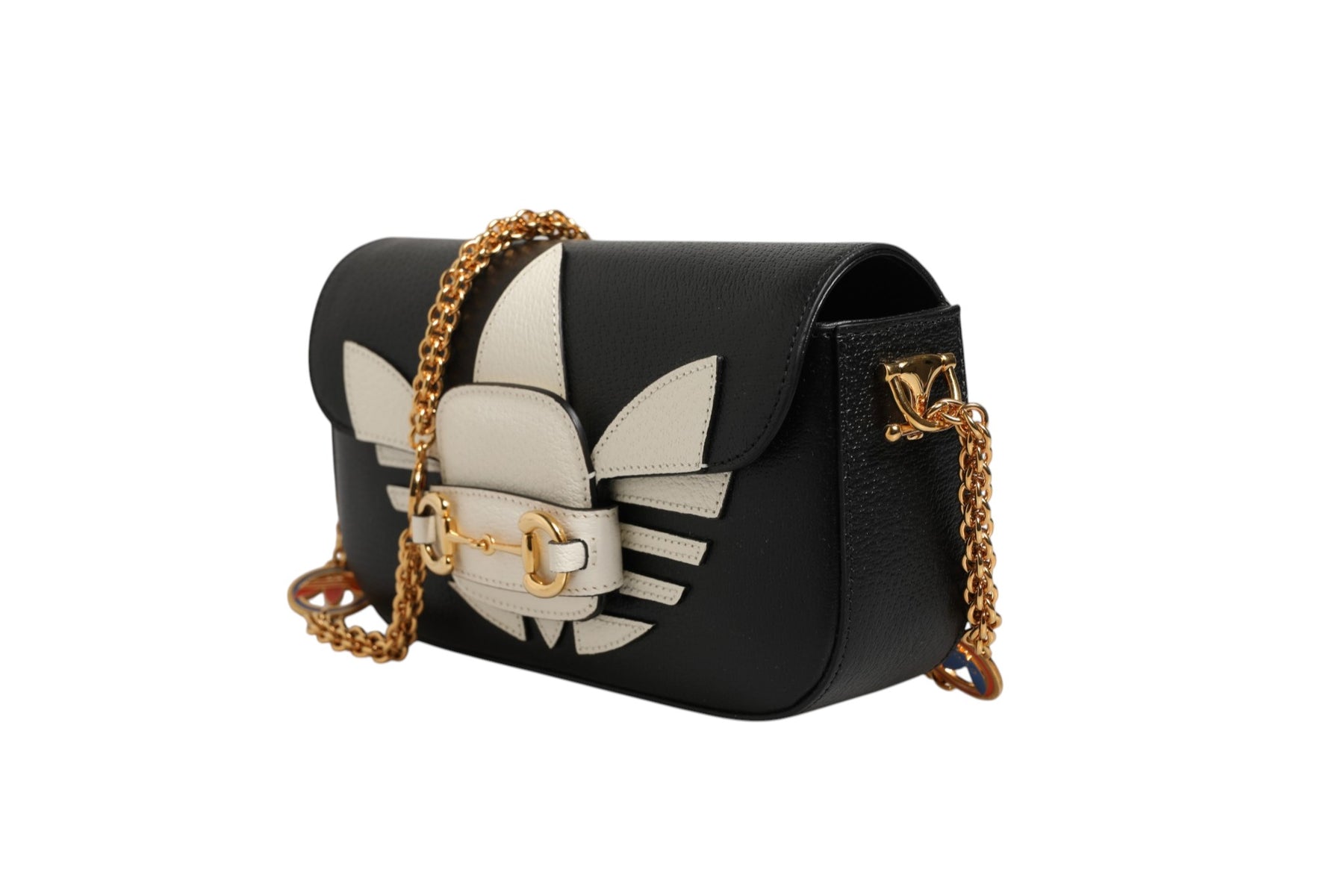 Gucci Horsebit 1955 Shoulder Bag | Regal Royce