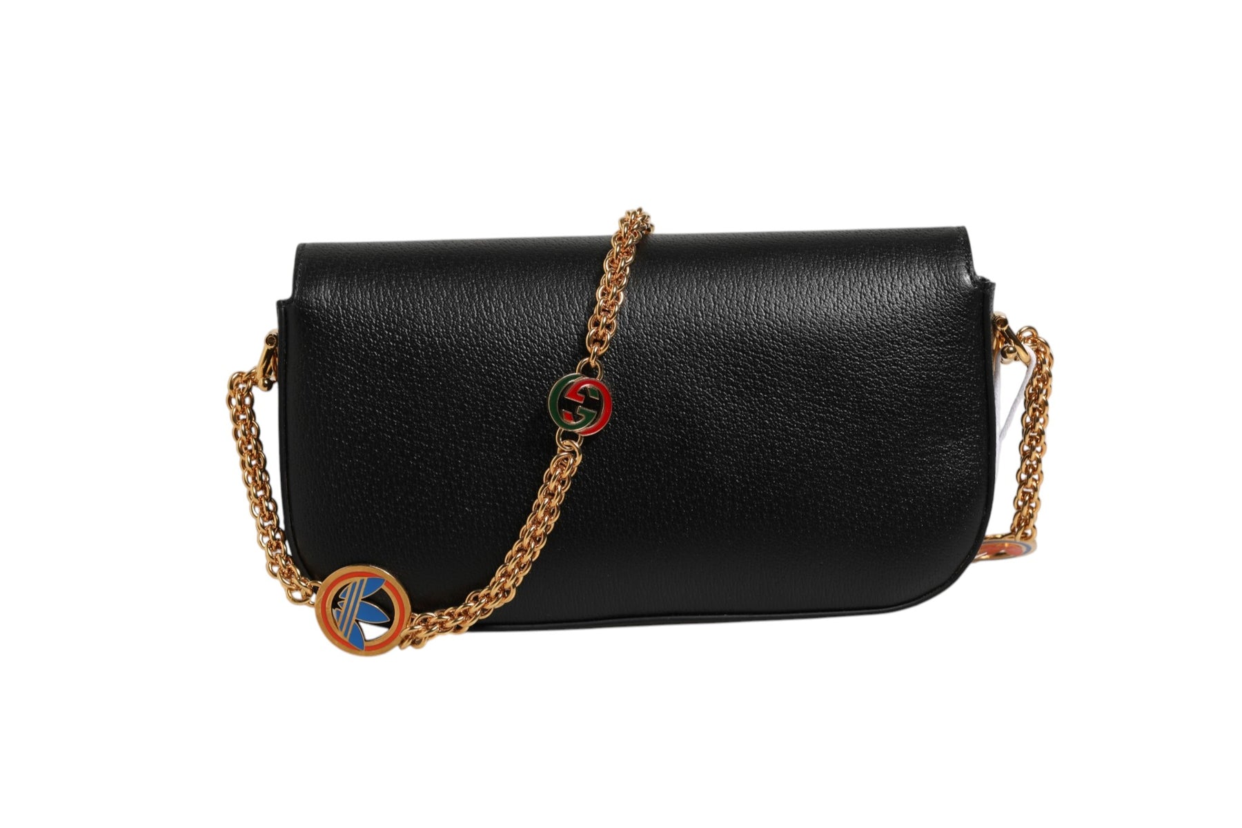 Gucci Horsebit 1955 Shoulder Bag | Regal Royce