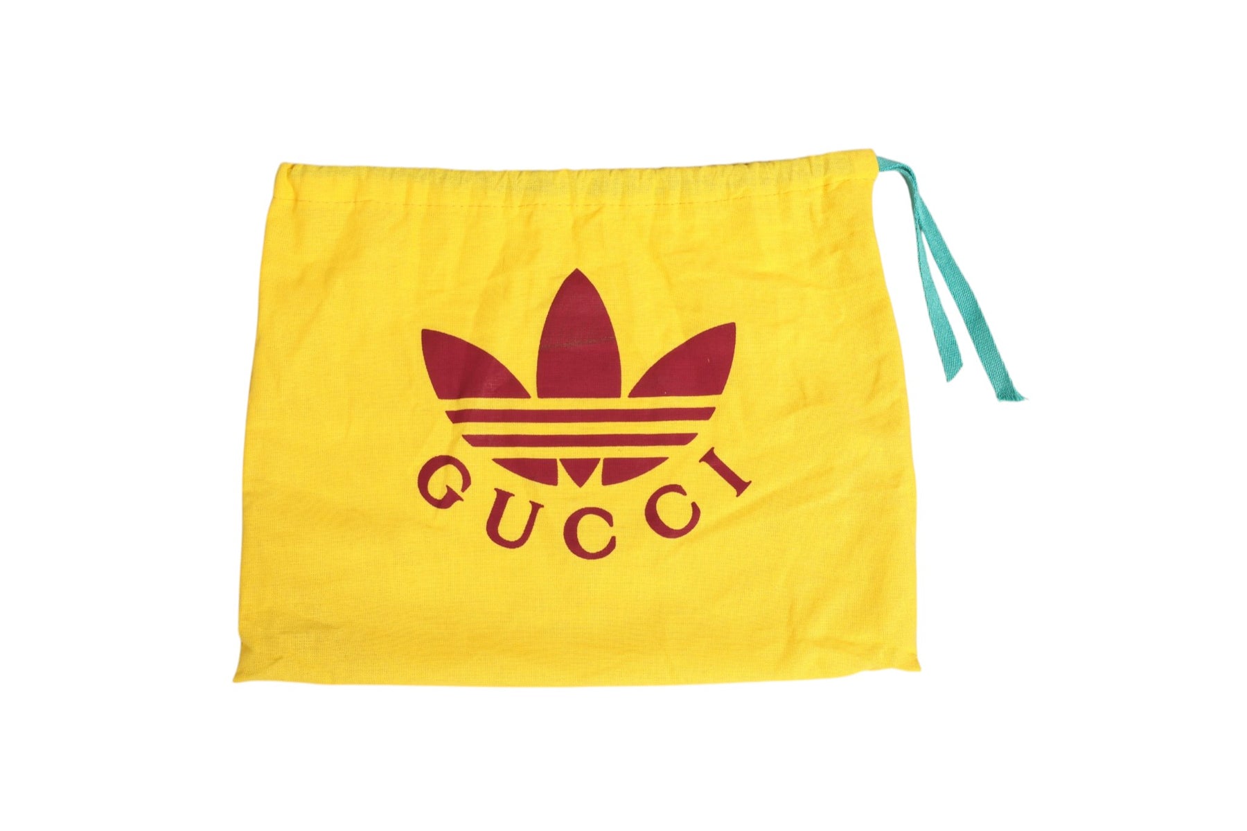 Gucci Horsebit 1955 Shoulder Bag | Regal Royce