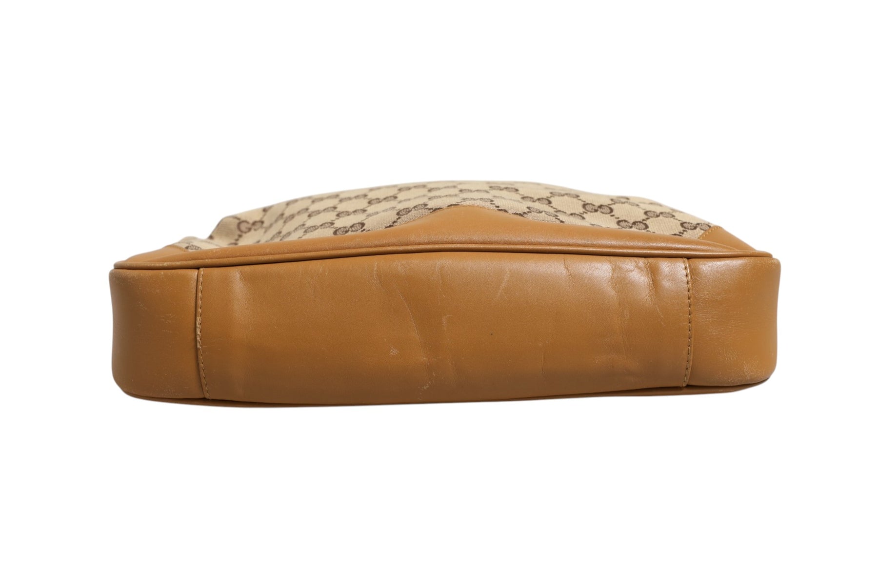 Gucci Diana Small Shoulder Bag in GG Canvas | Regal Royce