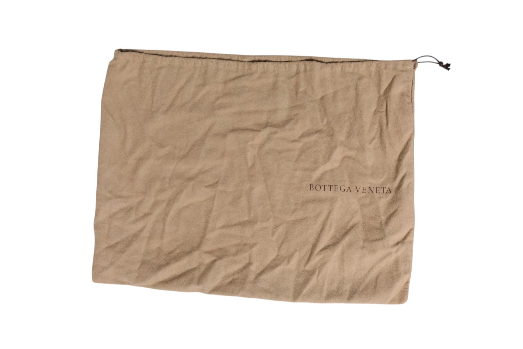 Bottega Veneta Intrecciato Nappa Leather Tote Bag | Regal Royce