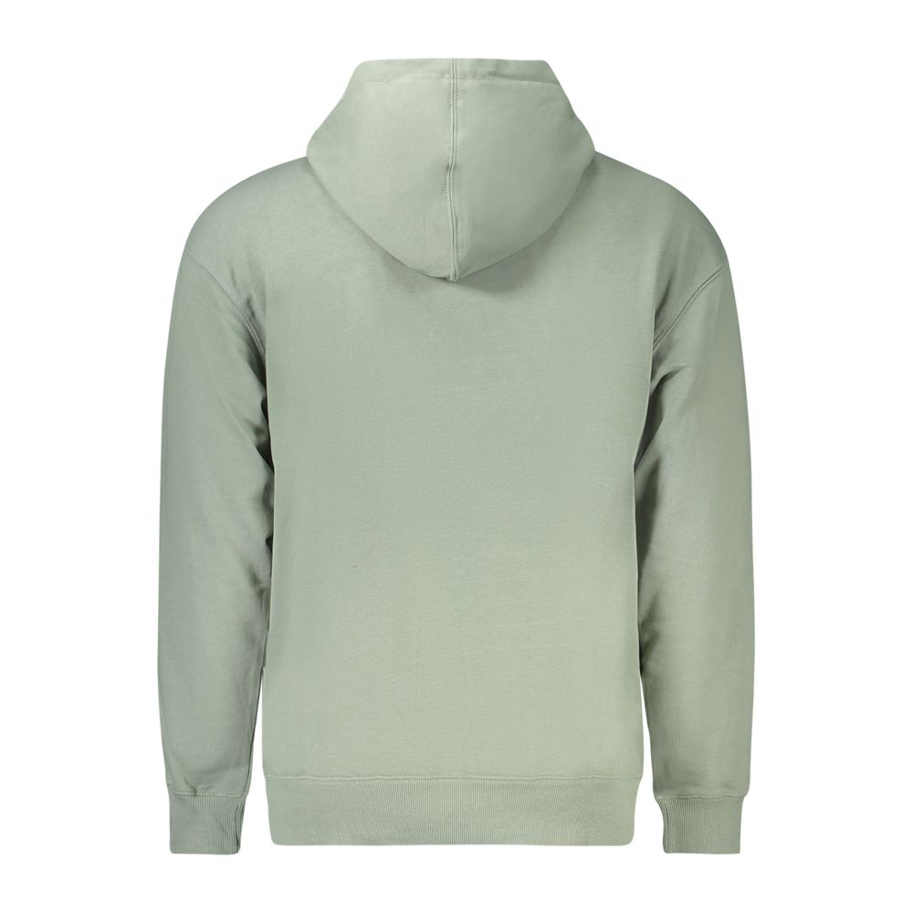 Marina Yachting Verde Cotton Men's Sweatshirt | Regal Royce
