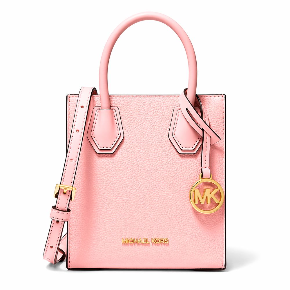 Michael Kors Multicolor Fur Handbag | Regal Royce