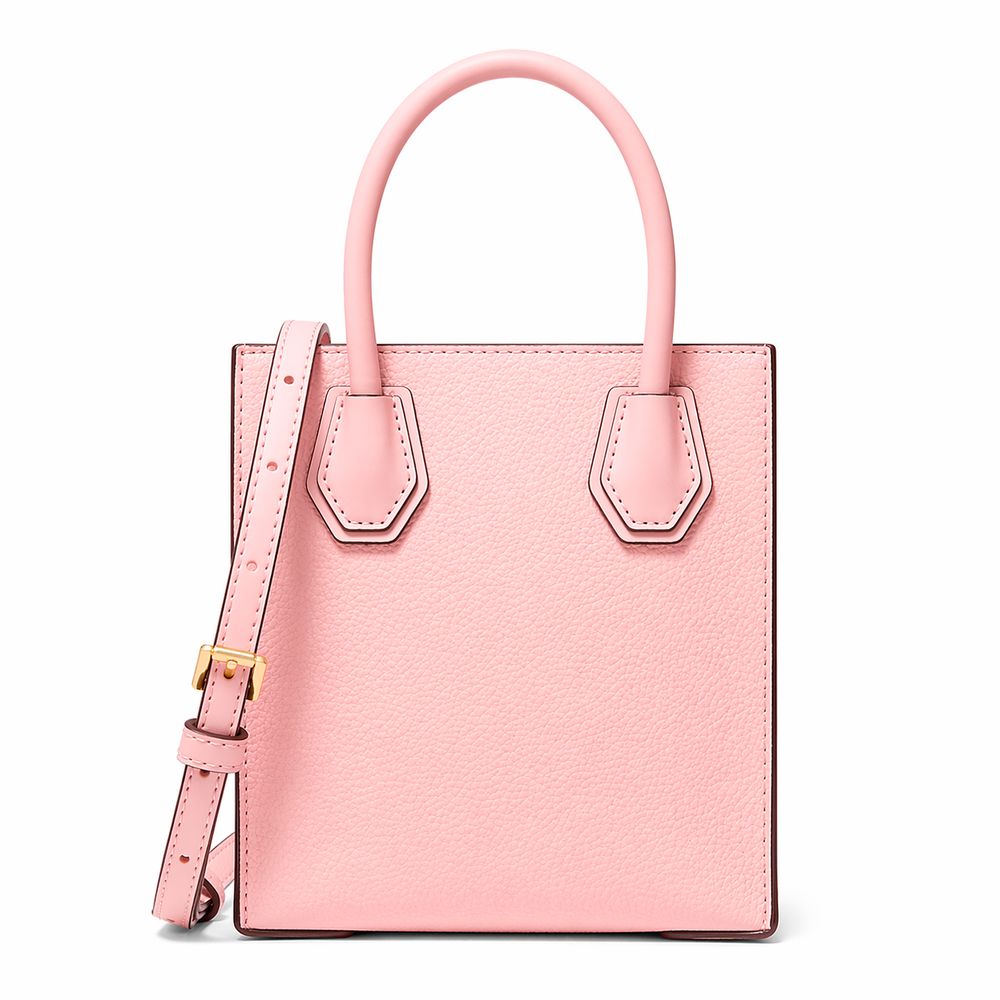 Michael Kors Multicolor Fur Handbag | Regal Royce