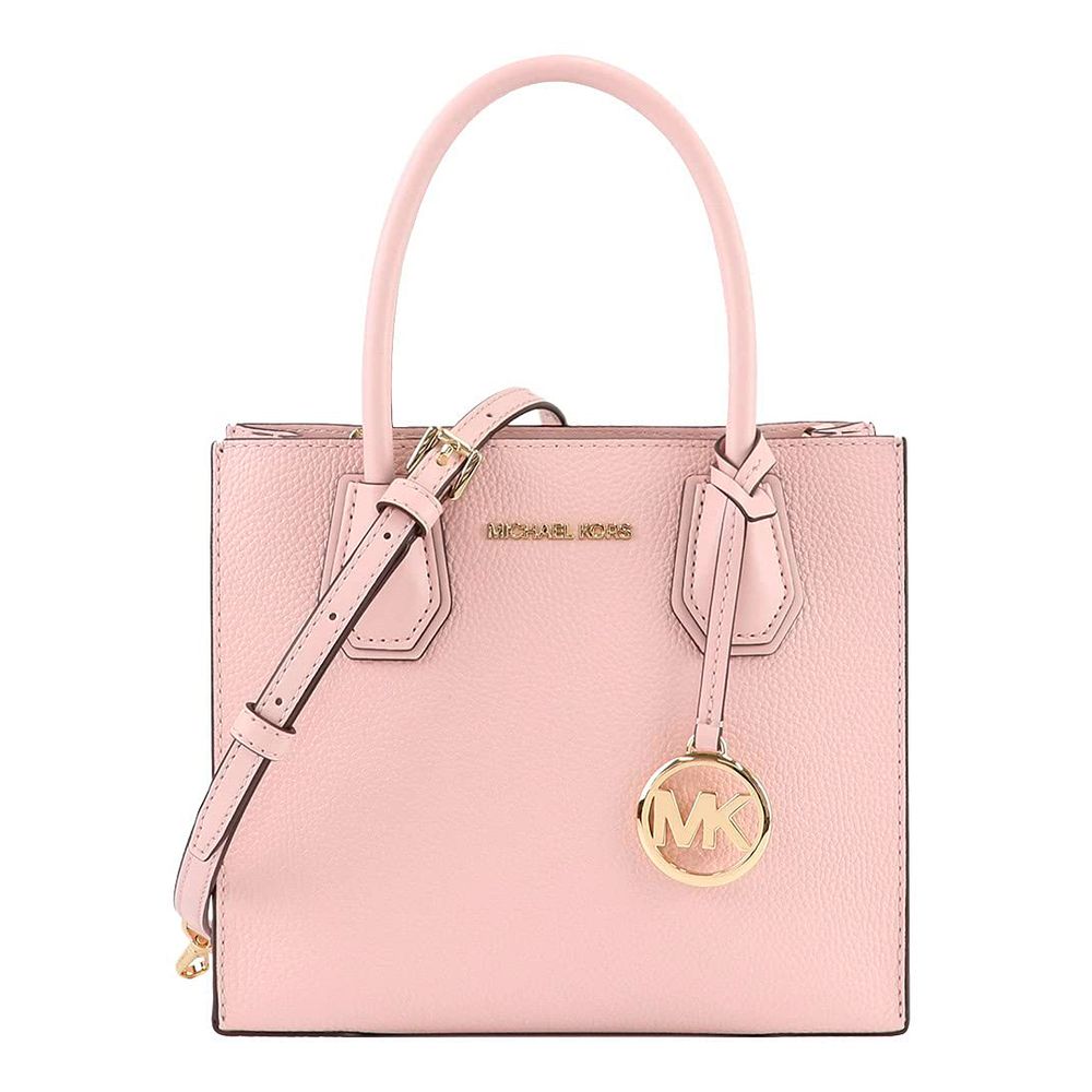 Michael Kors Multicolor Fur Handbag | Regal Royce