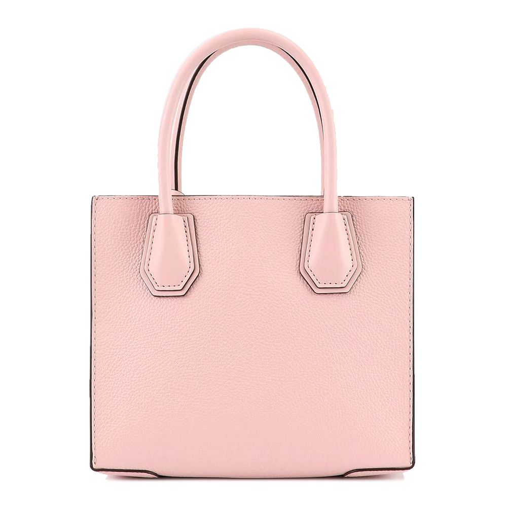 Michael Kors Multicolor Fur Handbag | Regal Royce