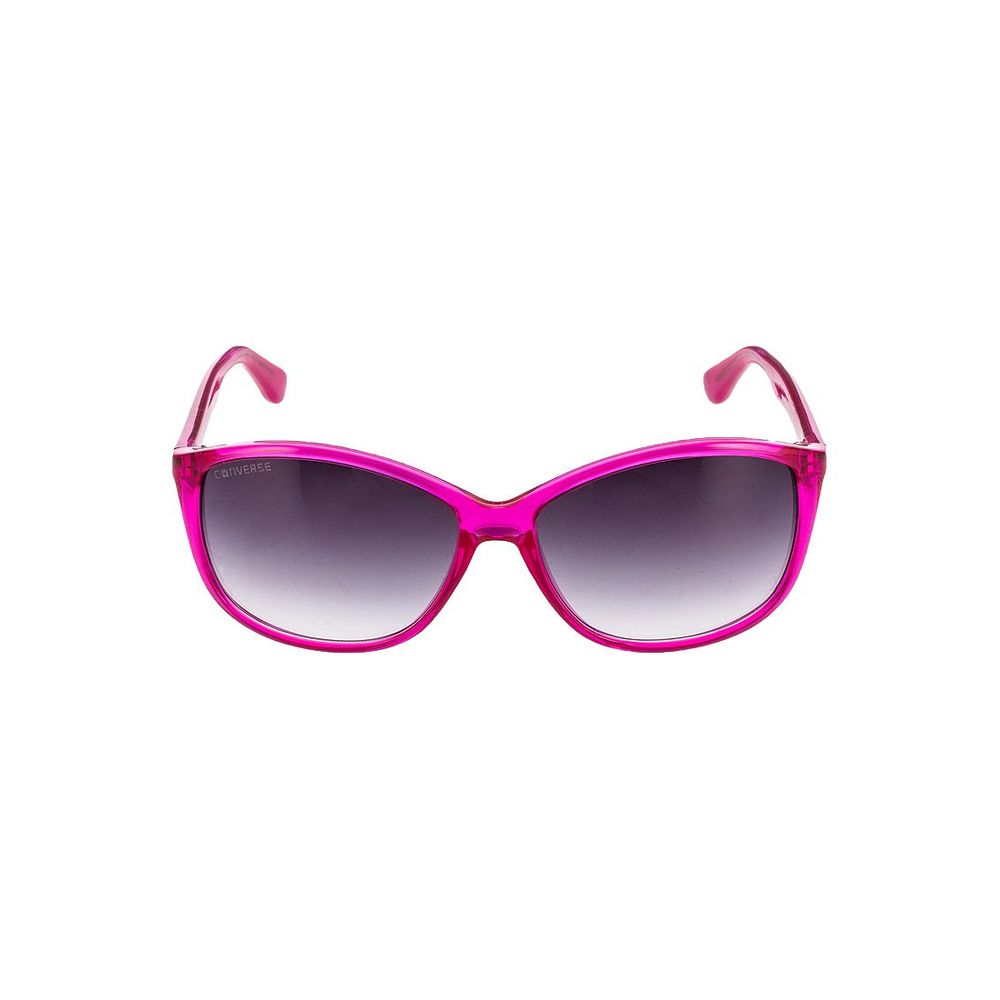 Converse Multicolor Acetate Sunglasses | Regal Royce