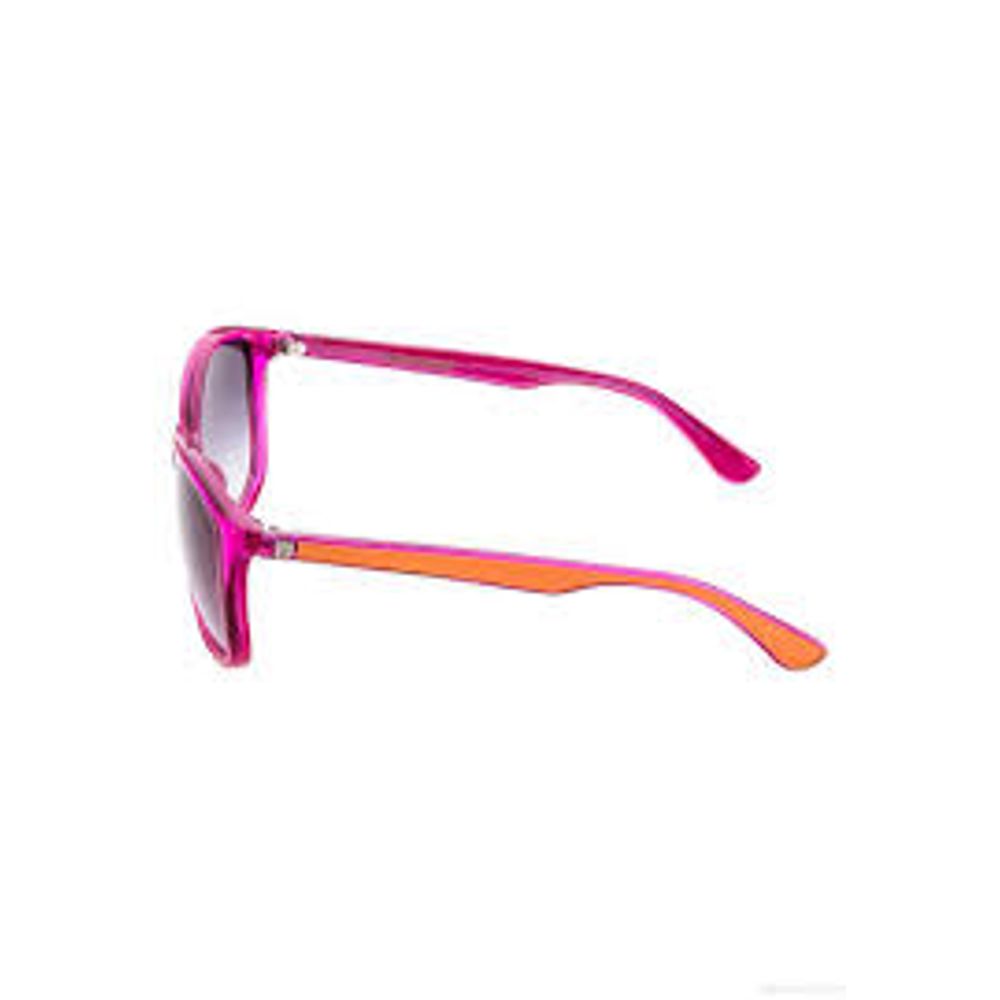 Converse Multicolor Acetate Sunglasses | Regal Royce