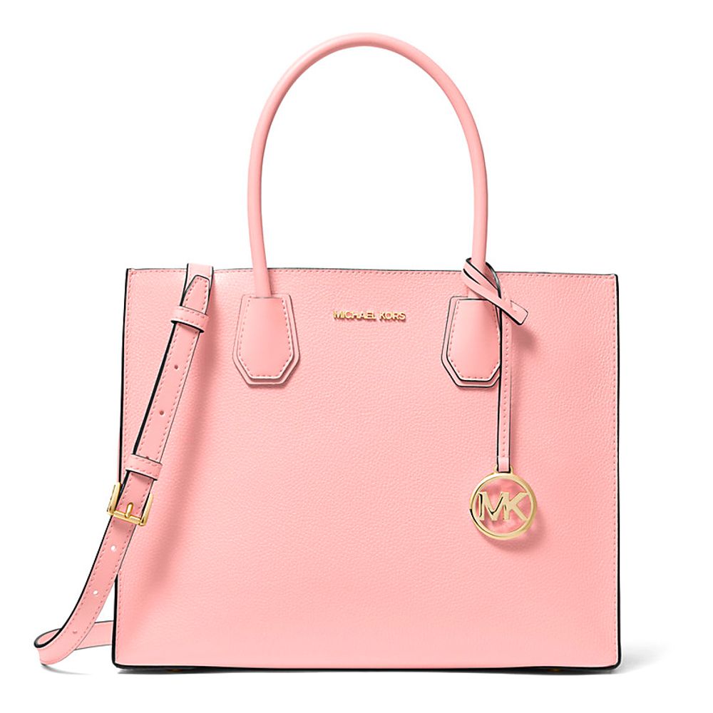 Michael Kors Multicolor Fur Handbag | Regal Royce
