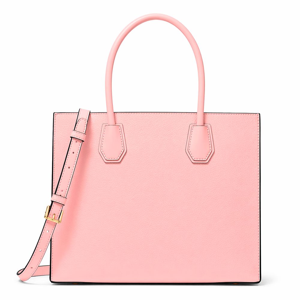 Michael Kors Multicolor Fur Handbag | Regal Royce