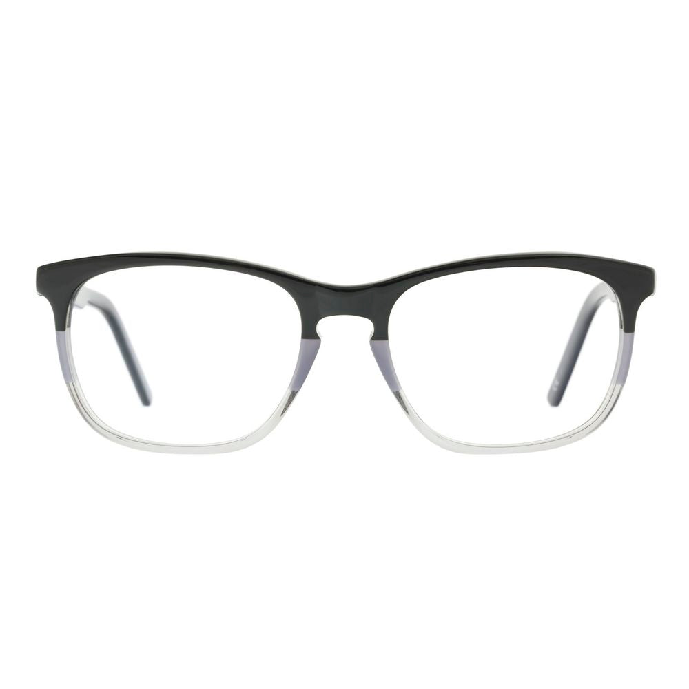 Andy Wolf Multicolor Acetate Glasses (Frames) | Regal Royce
