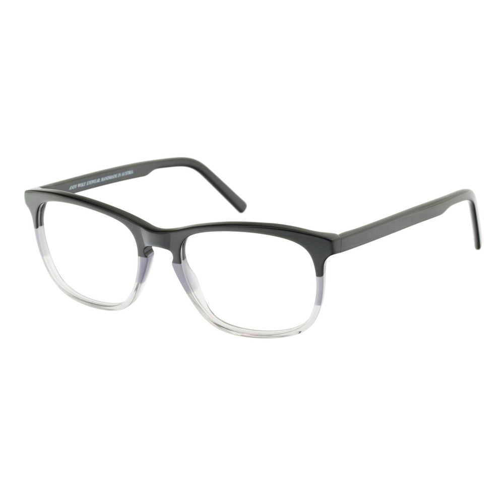 Andy Wolf Multicolor Acetate Glasses (Frames) | Regal Royce