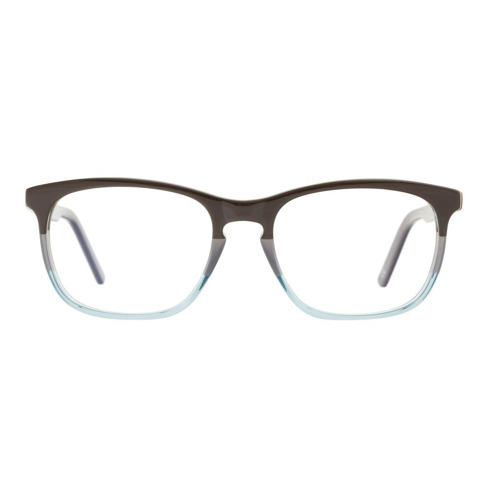 Andy Wolf Multicolor Acetate Glasses (Frames) | Regal Royce