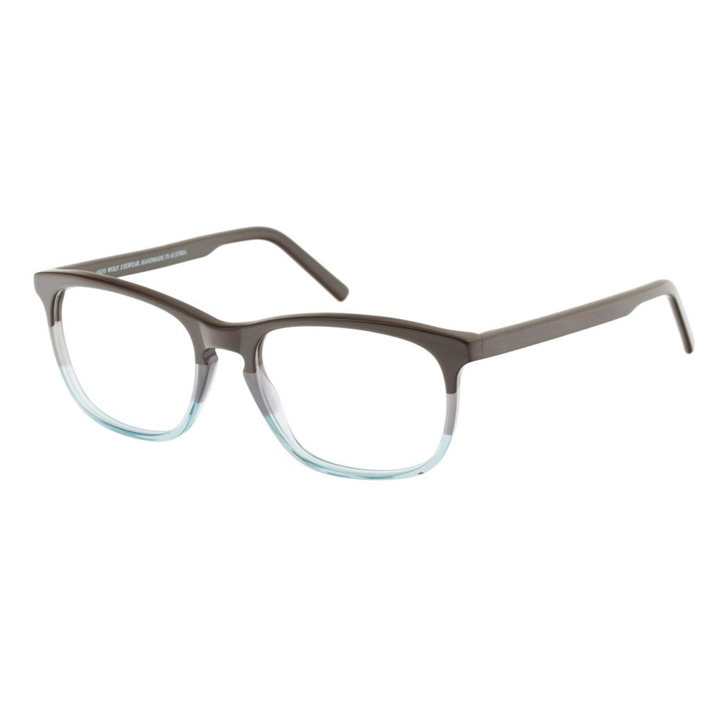 Andy Wolf Multicolor Acetate Glasses (Frames) | Regal Royce