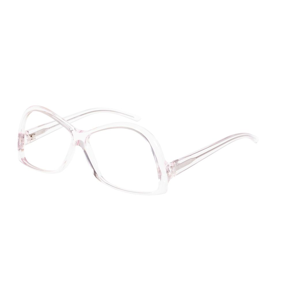 Andy Wolf Transparent Acetate Glasses (Frames) | Regal Royce
