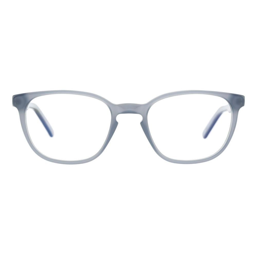 Andy Wolf Gray Acetate Glasses (Frames) | Regal Royce
