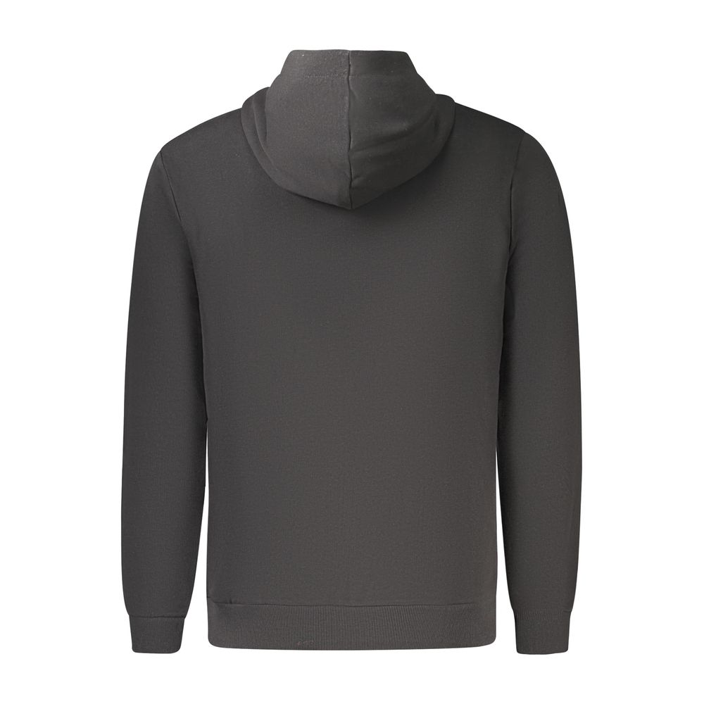 Fila Rosso Cotton Men's T-Shirt | Regal Royce