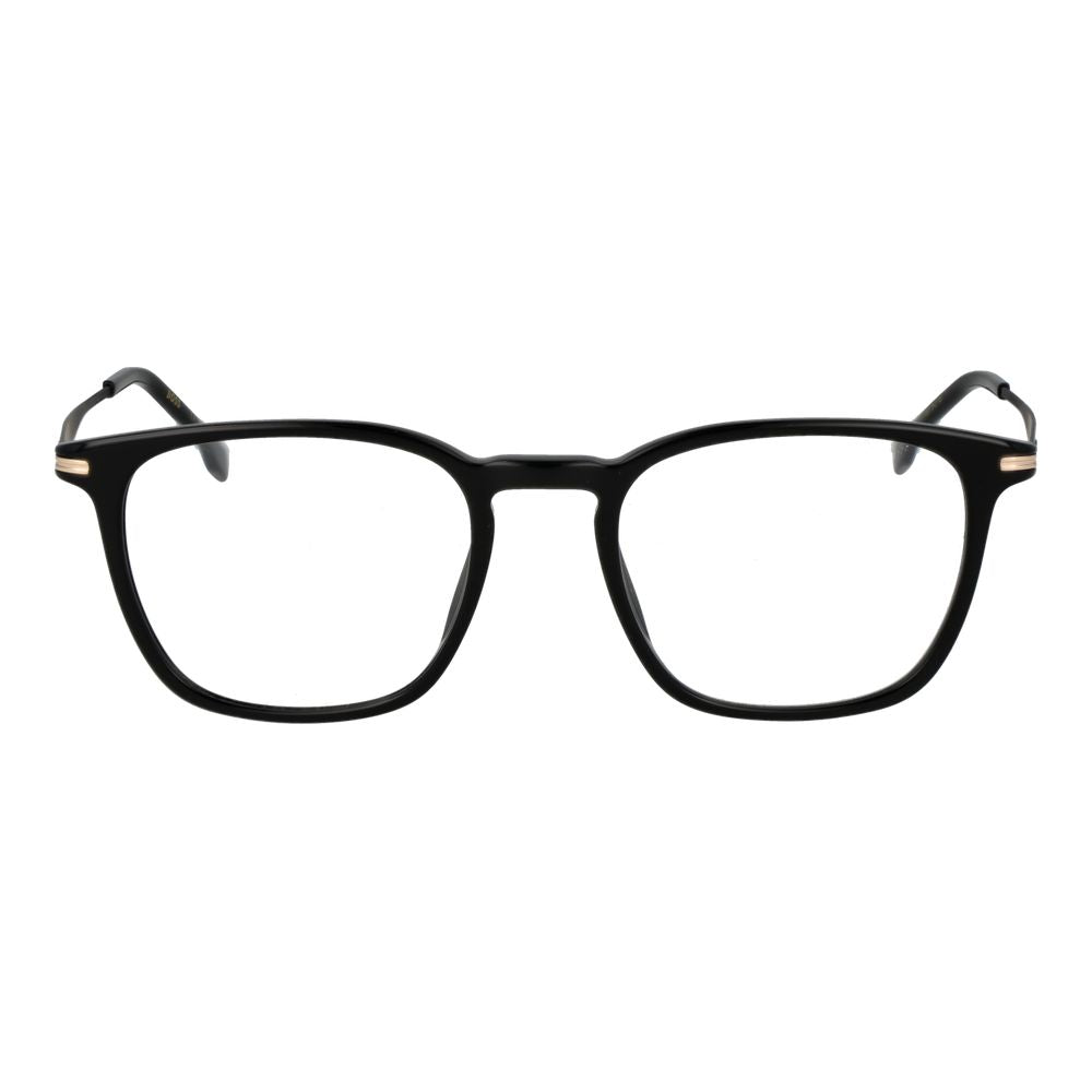Hugo Boss Black Acetate Glasses (Frames) | Regal Royce