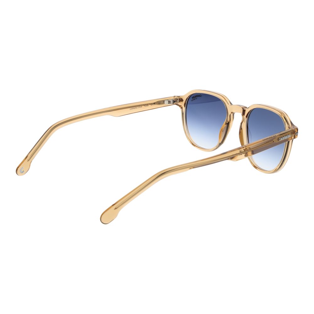 Carrera Brown Acetate Sunglasses | Regal Royce