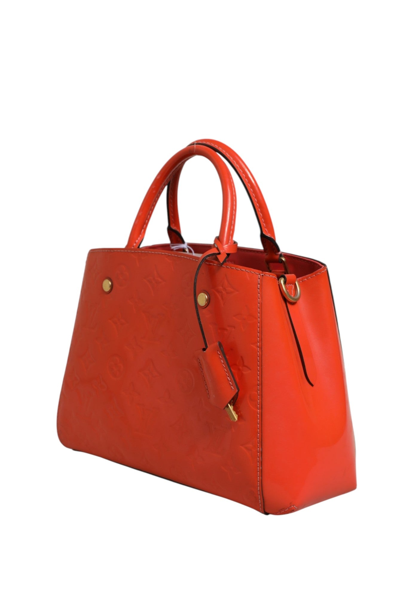 Louis Vuitton Montaigne Bag | Regal Royce