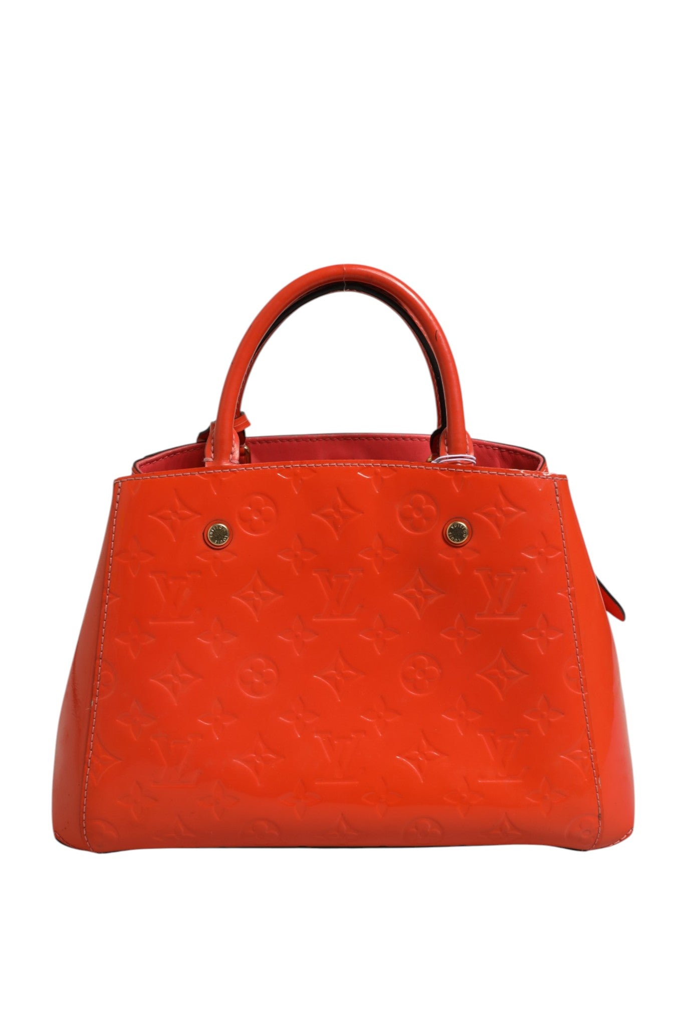 Louis Vuitton Montaigne Bag | Regal Royce
