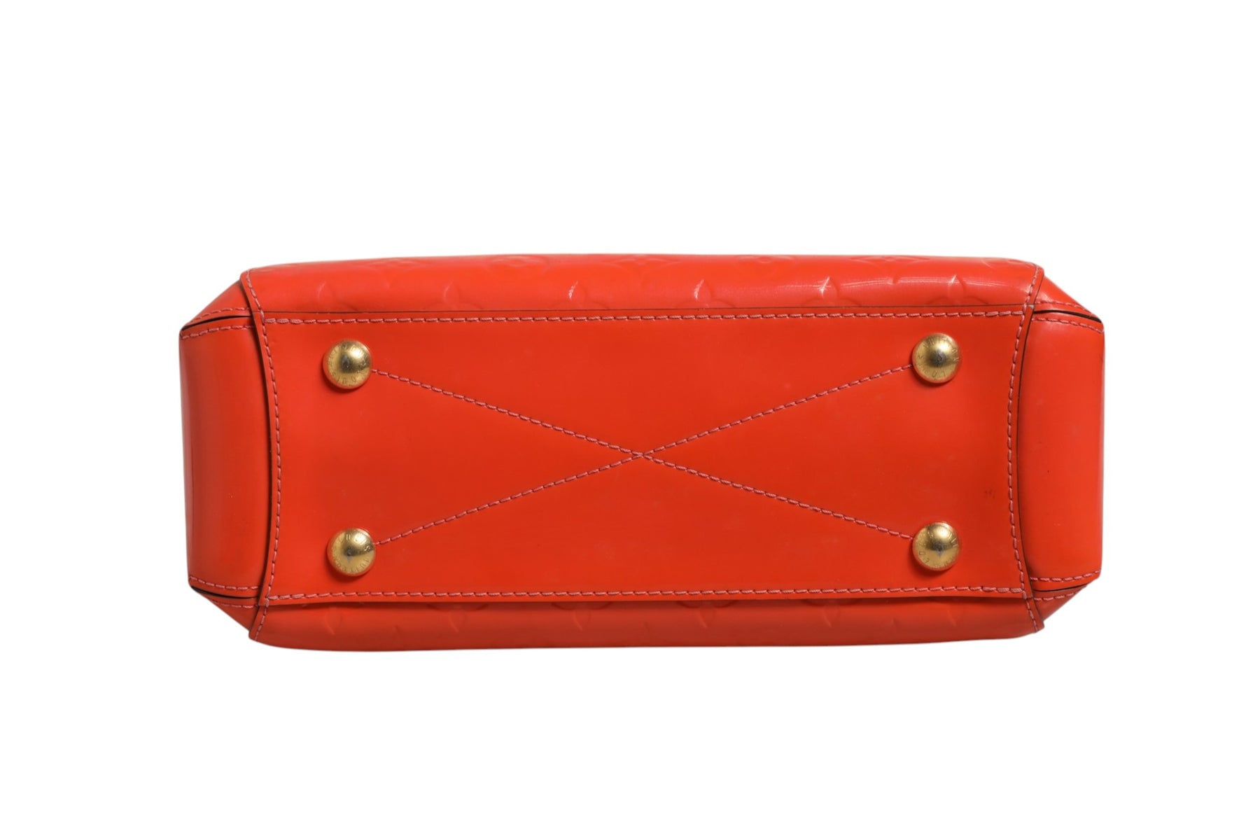 Louis Vuitton Montaigne Bag | Regal Royce