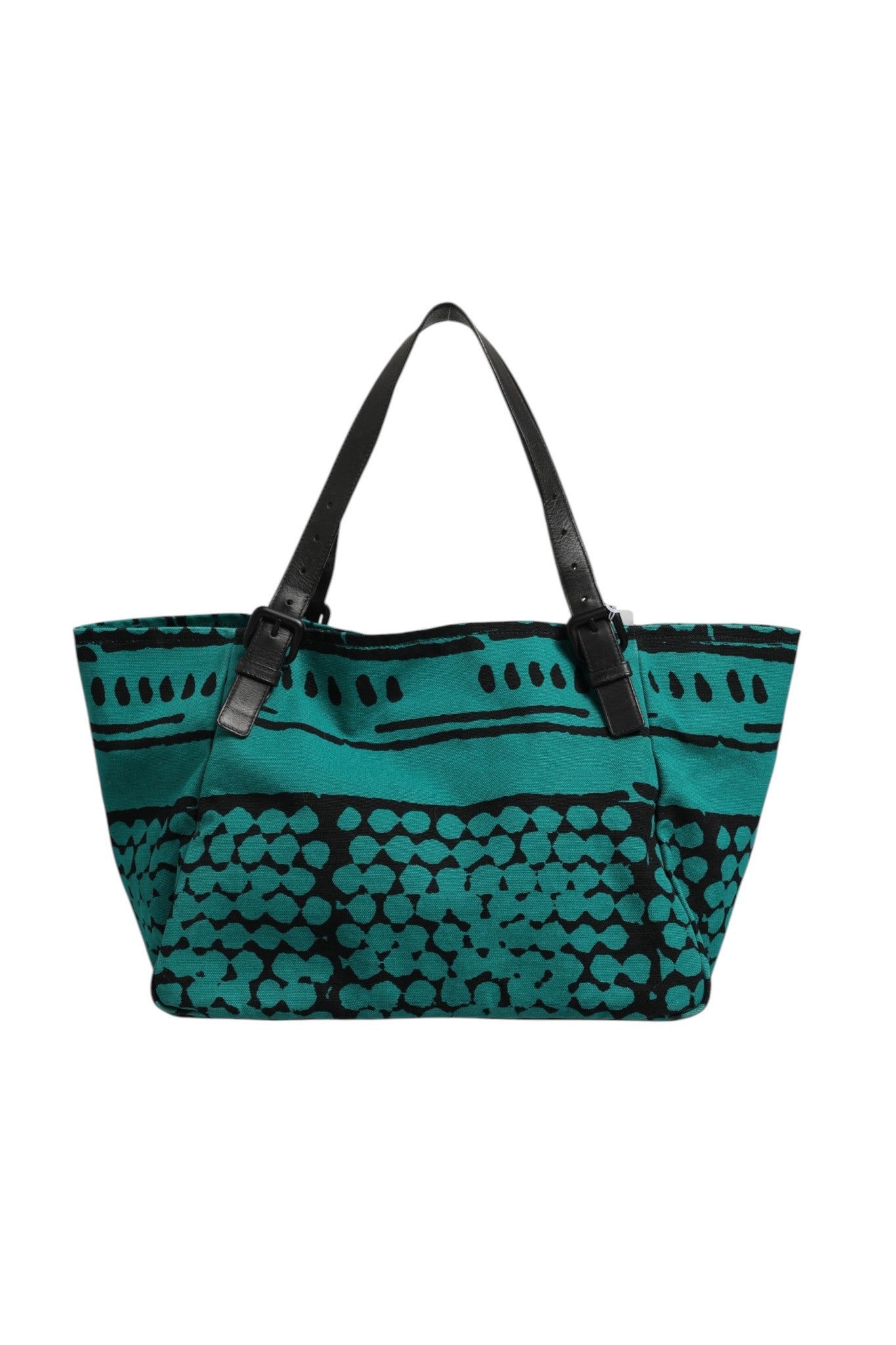 Bottega Veneta THEROS multi mino Bag – Official Ames The Bags Collection | Regal Royce