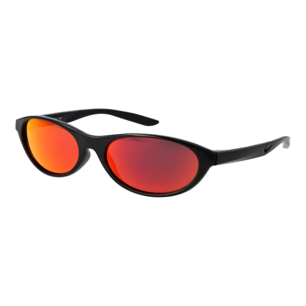 Nike Black Plastic Sunglasses | Regal Royce