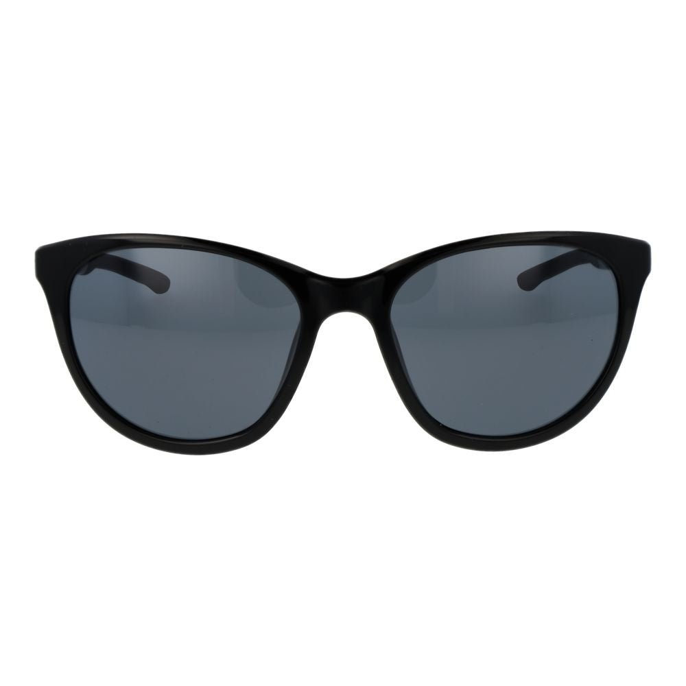 Nike Black Plastic Sunglasses | Regal Royce