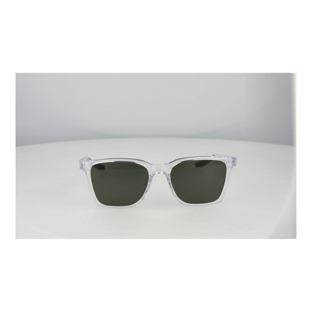 Nike Transparent Plastic Sunglasses | Regal Royce