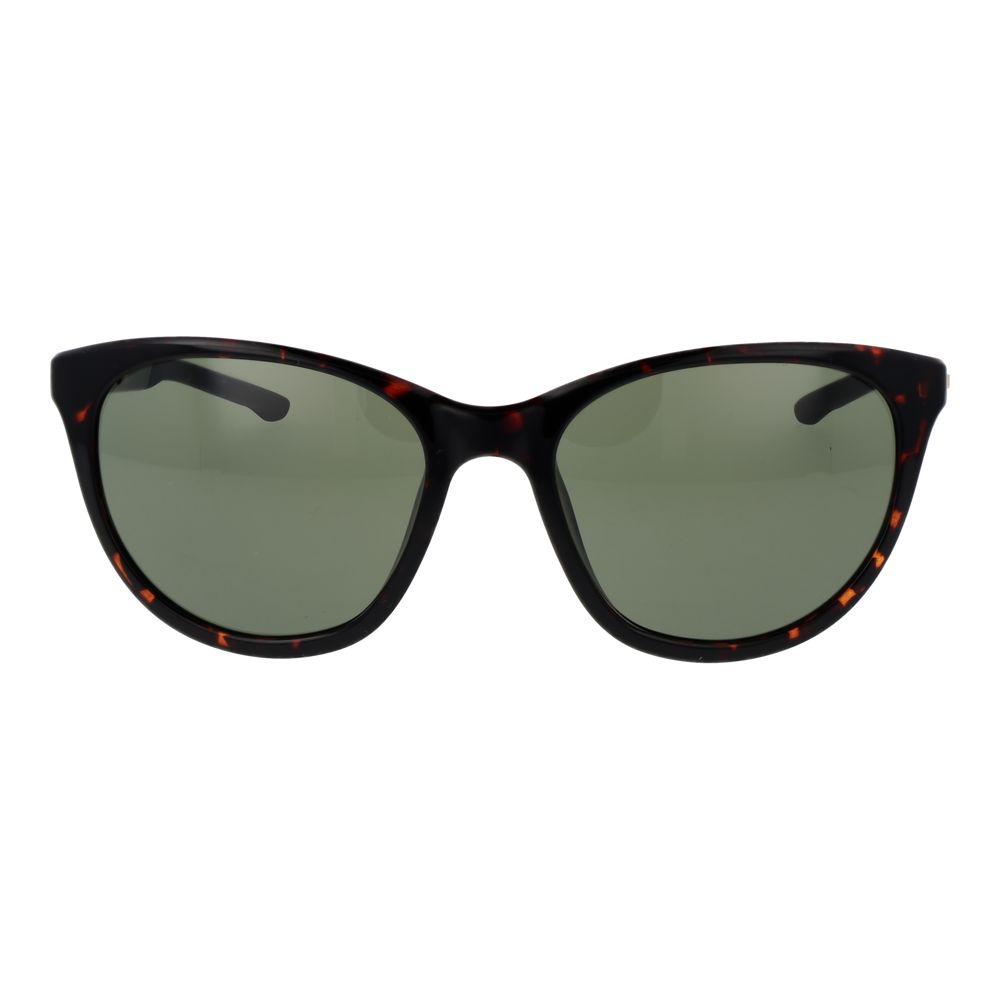 Nike Black Plastic Sunglasses | Regal Royce