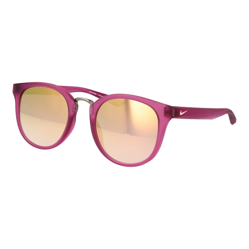 Nike Pink TR90 Sunglasses | Regal Royce