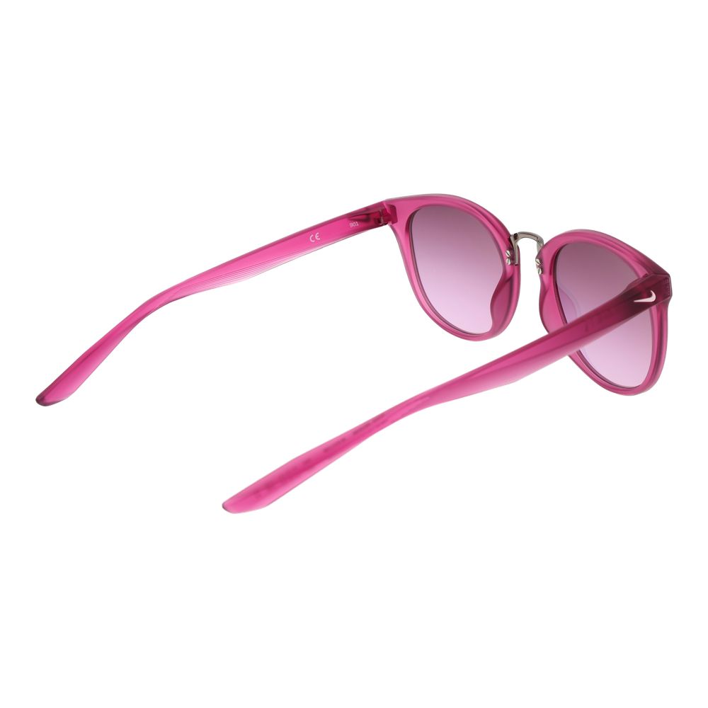 Nike Pink TR90 Sunglasses | Regal Royce