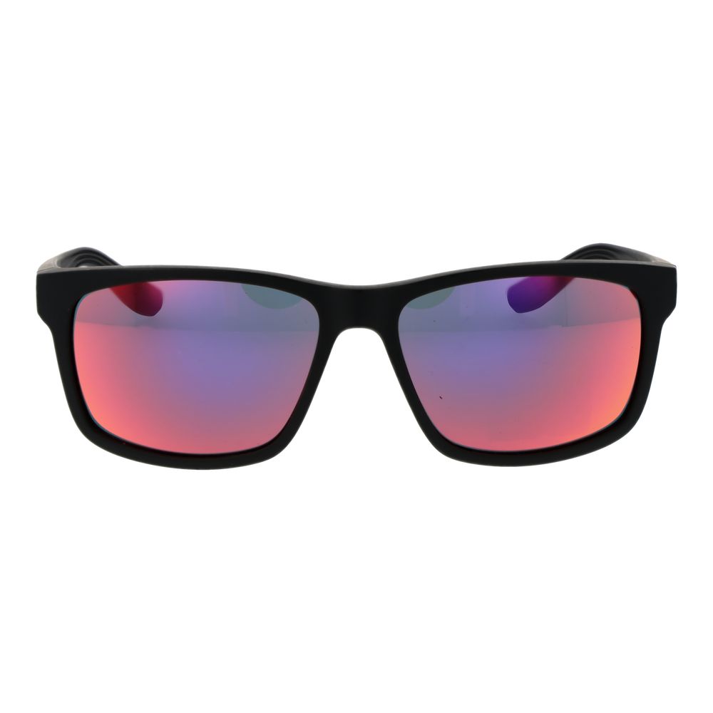 Nike Black Plastic Sunglasses | Regal Royce