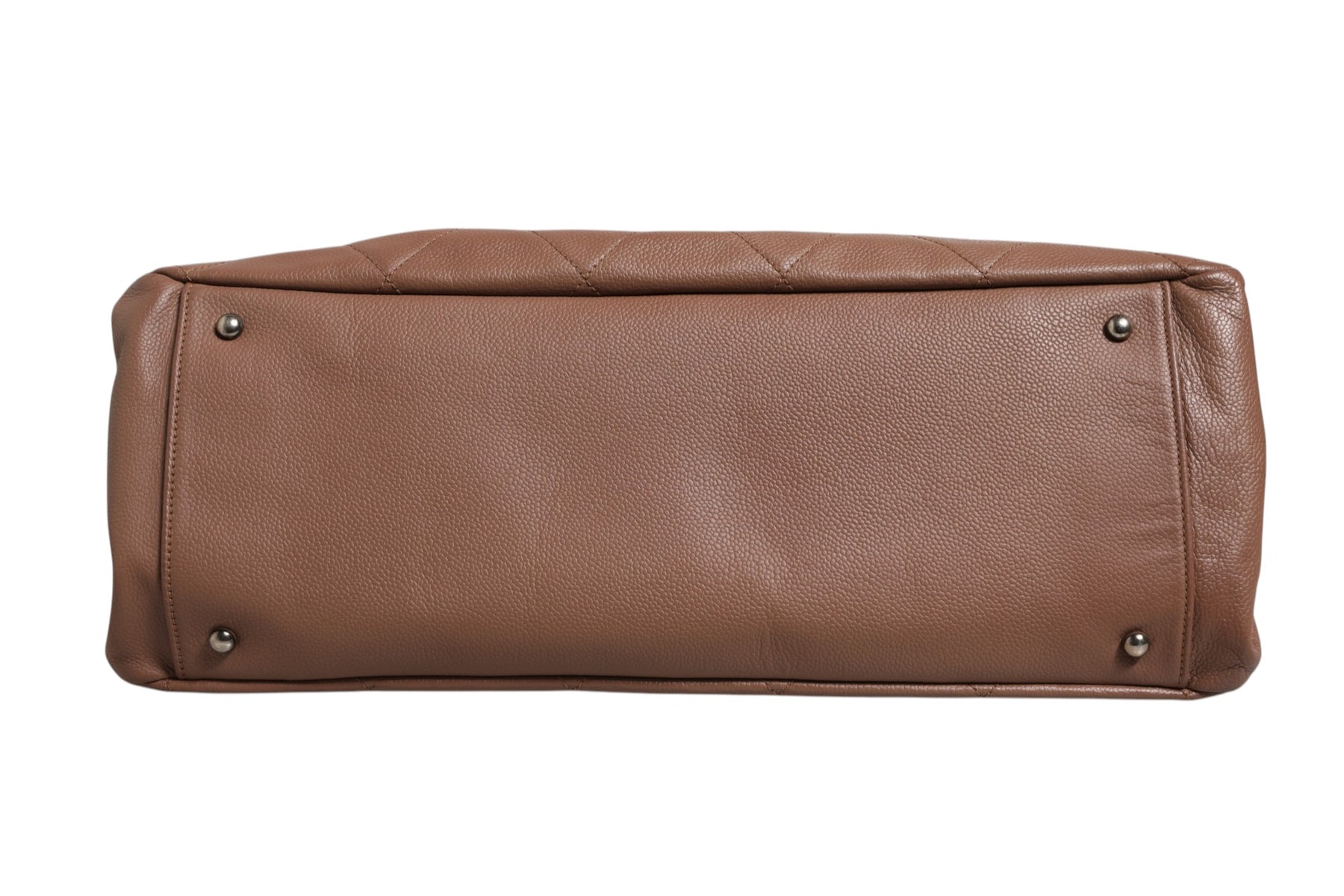 Chanel Grand Shopping Tote | Regal Royce