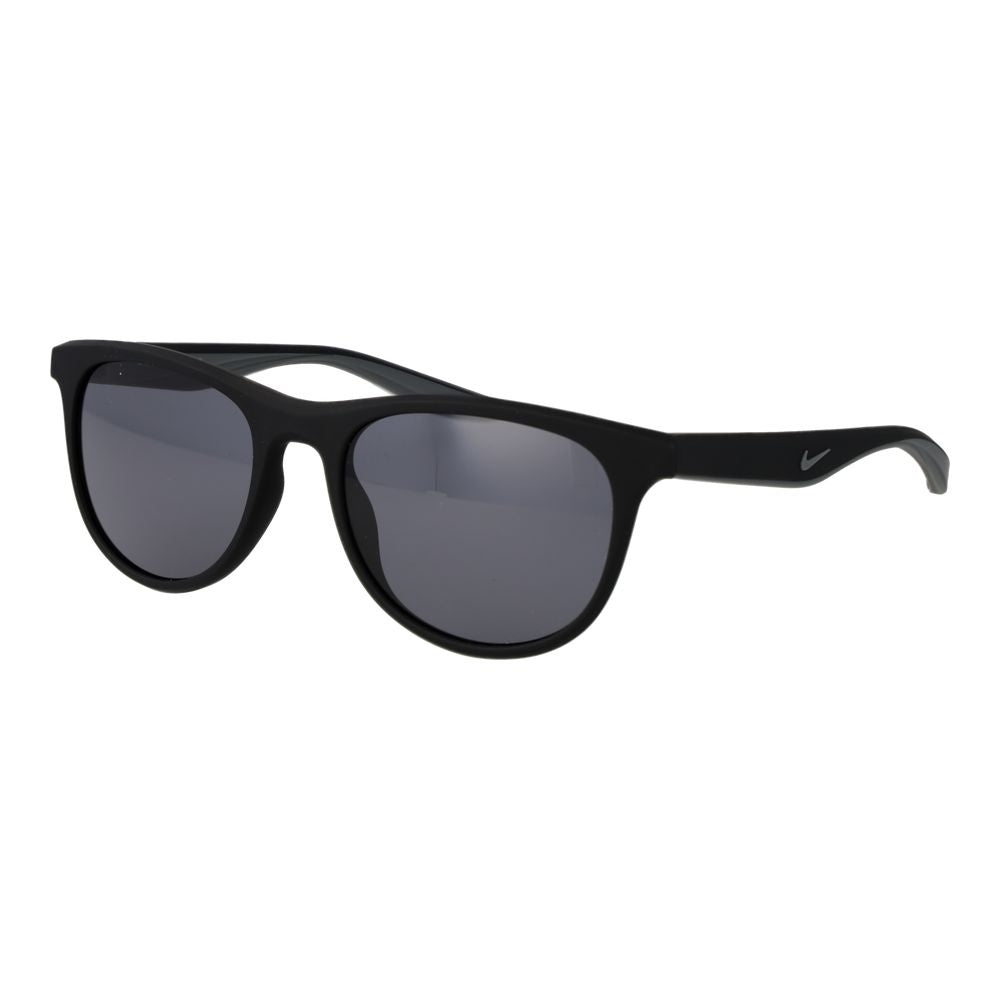 Nike Black Plastic Sunglasses | Regal Royce