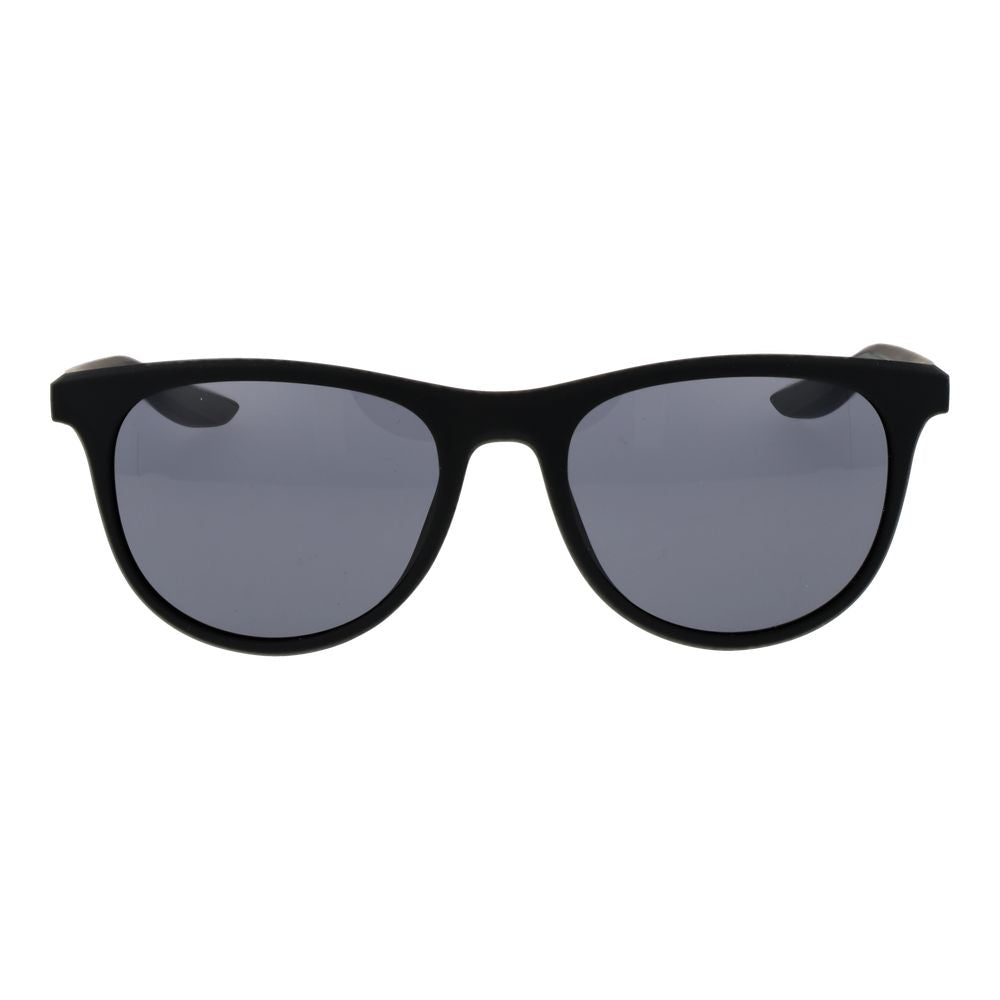 Nike Black Plastic Sunglasses | Regal Royce