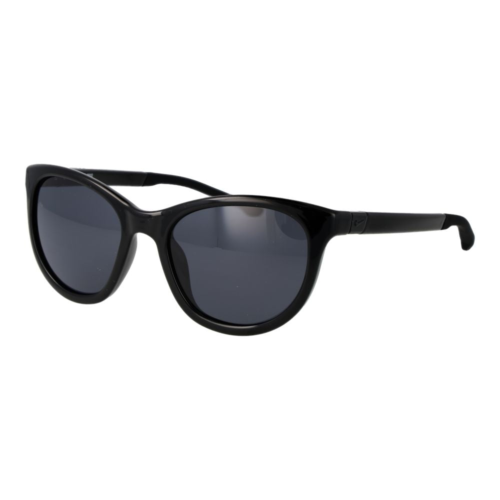 Nike Black Plastic Sunglasses | Regal Royce