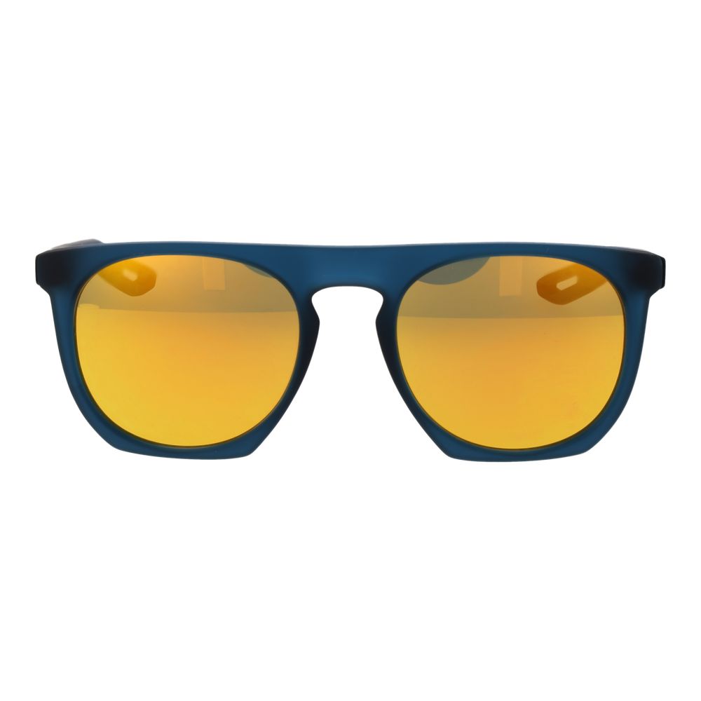 Nike Blue Plastic Sunglasses | Regal Royce