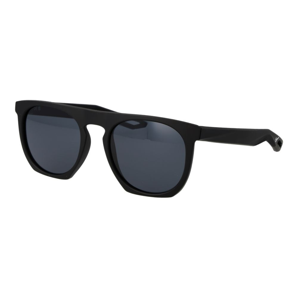 Nike Black Plastic Sunglasses | Regal Royce