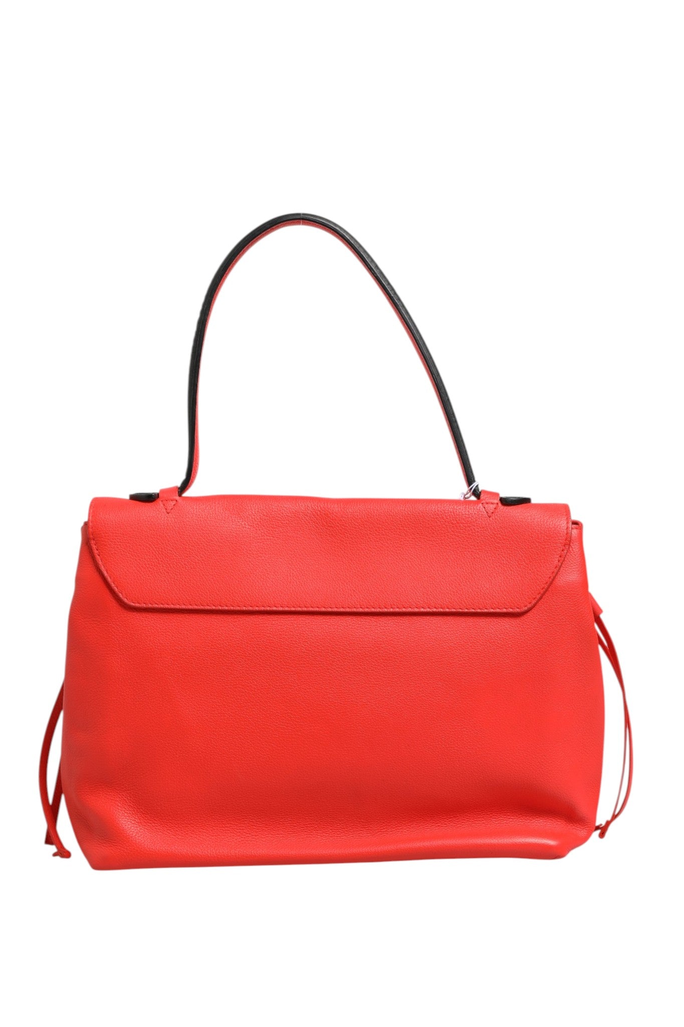 Louis Vuitton Lockme Tote Bag | Regal Royce