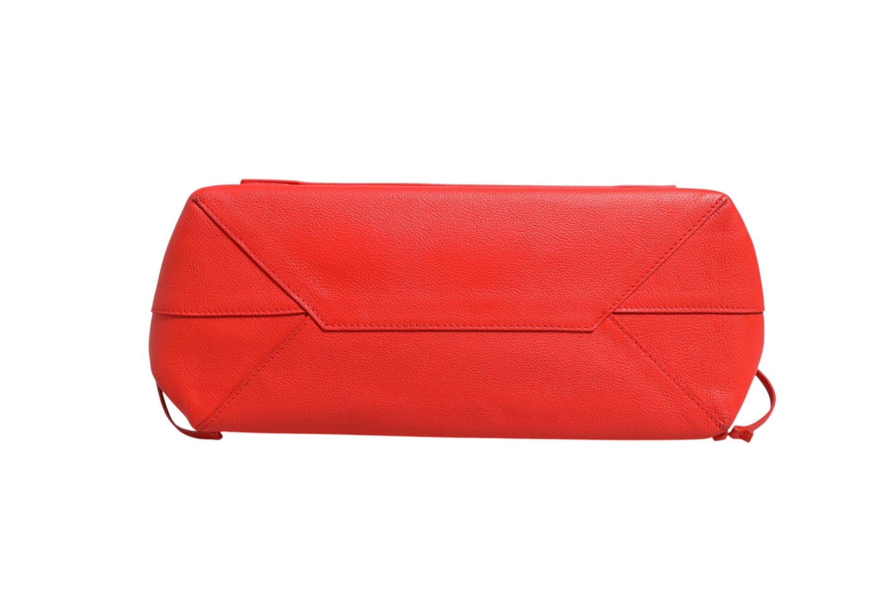 Louis Vuitton Lockme Tote Bag | Regal Royce
