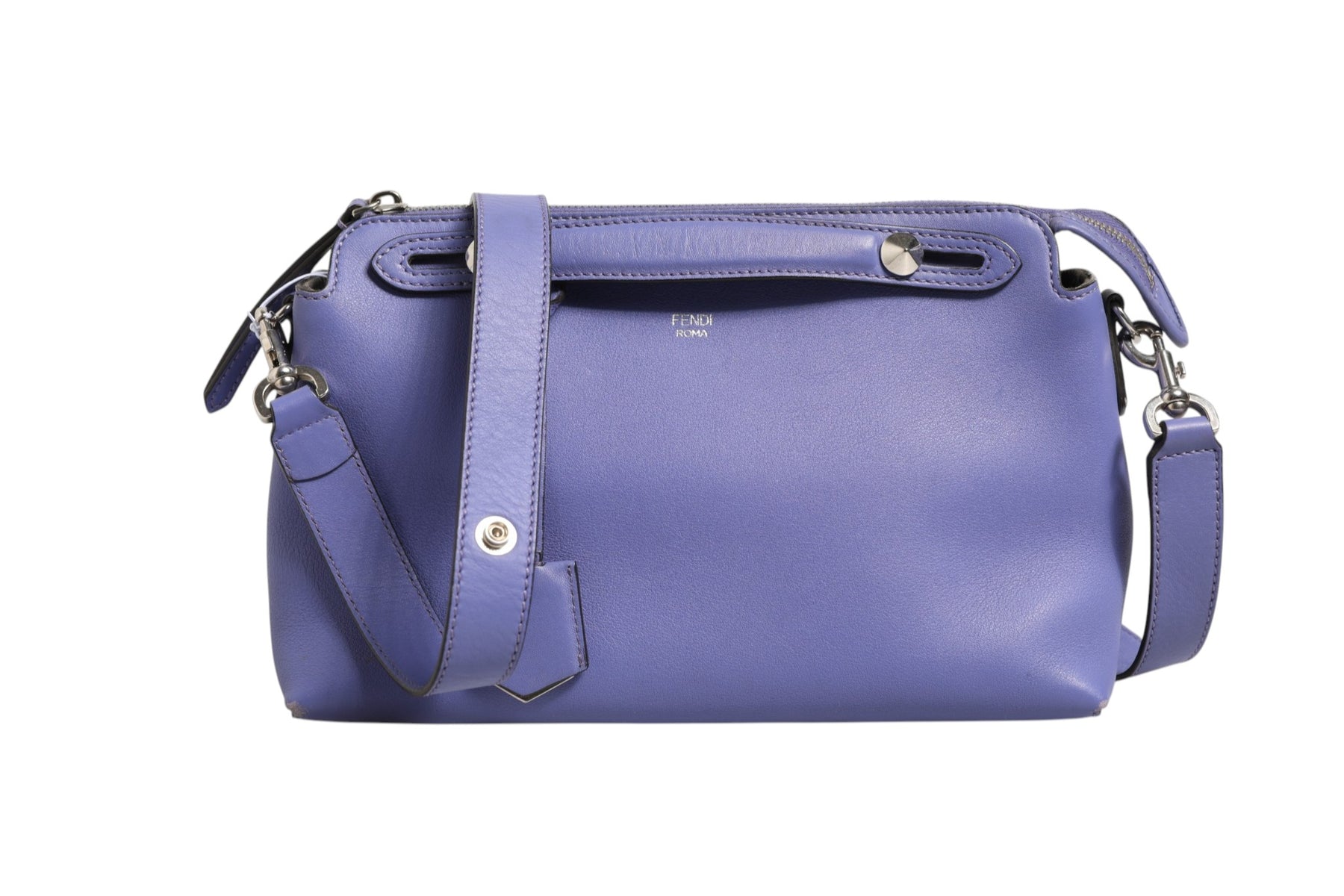 Fendi By The Way Bag | Regal Royce