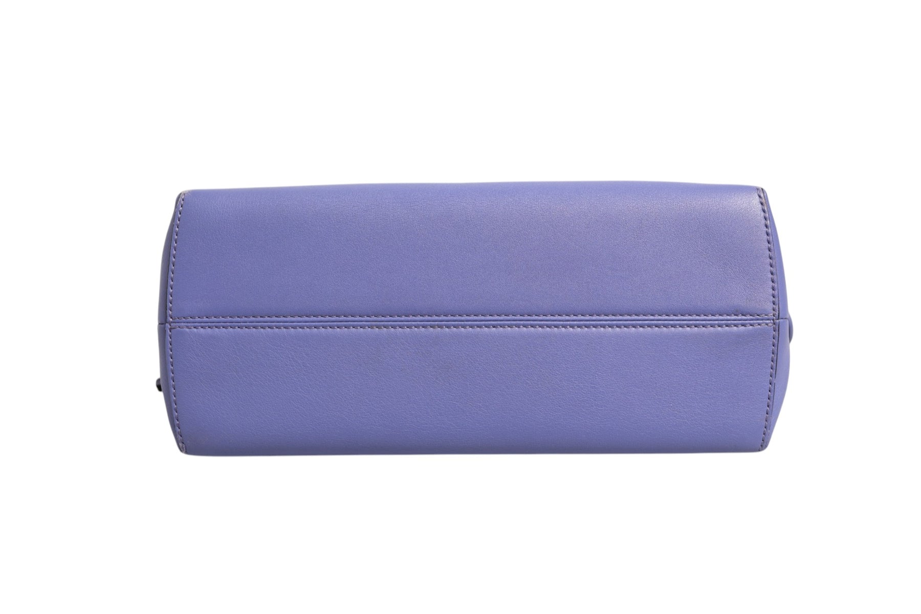Fendi By The Way Bag | Regal Royce