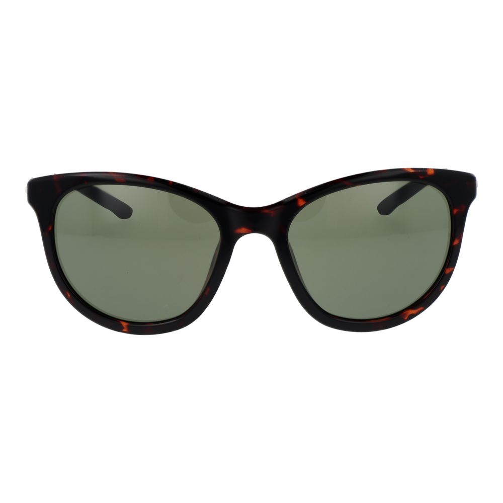 Nike Brown Plastic Sunglasses | Regal Royce
