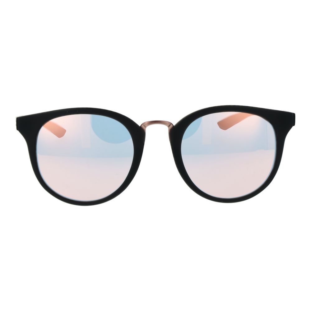 Nike Black TR90 Sunglasses | Regal Royce