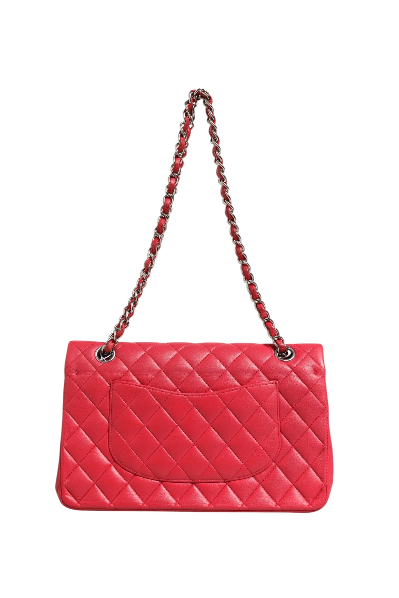 Chanel Classic 25 Medium Flap Bag | Regal Royce